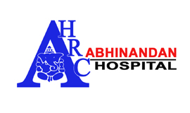 Abhinanadan Hospital